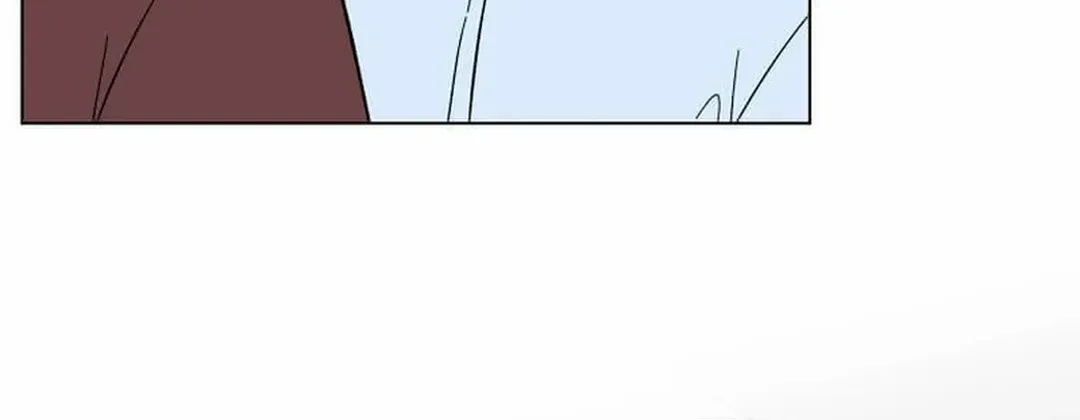 Read 1st year Max Level Manager chapter 131 image 55 on Lezhin