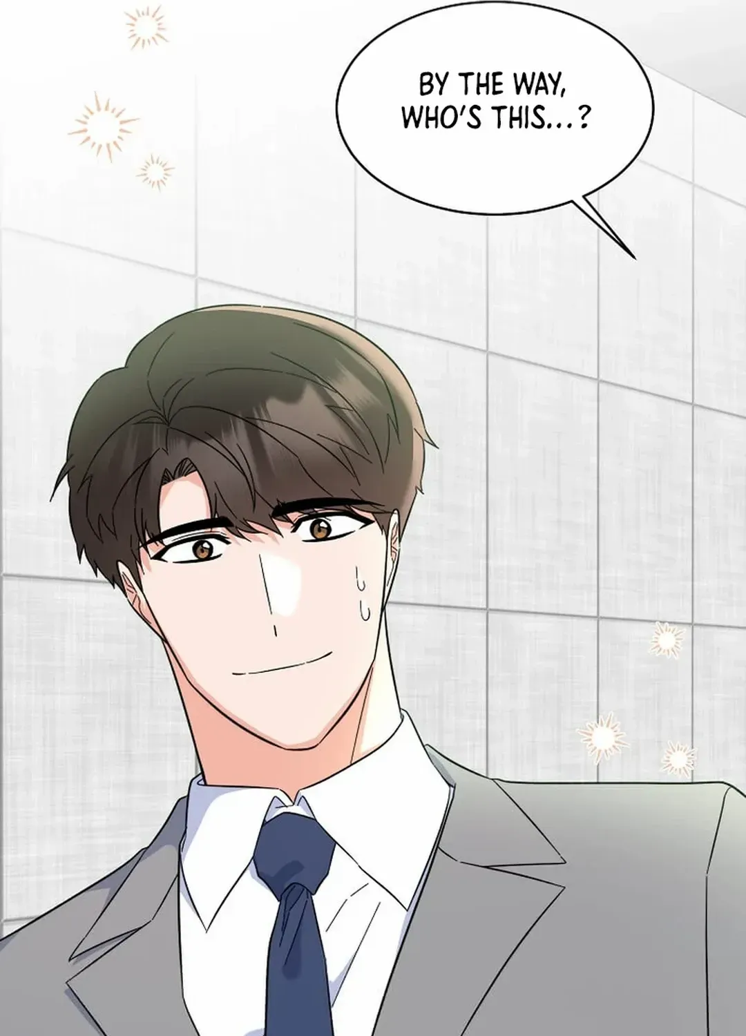 Read 1st year Max Level Manager chapter 131 image 56 on Lezhin