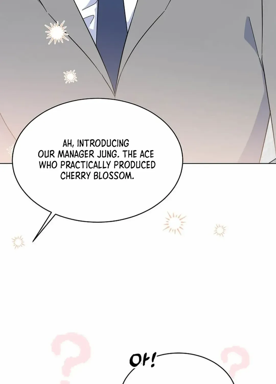Read 1st year Max Level Manager chapter 131 image 57 on Lezhin