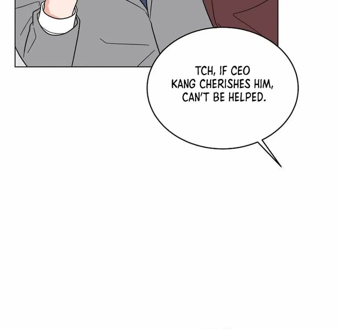 Read 1st year Max Level Manager chapter 131 image 61 on Lezhin