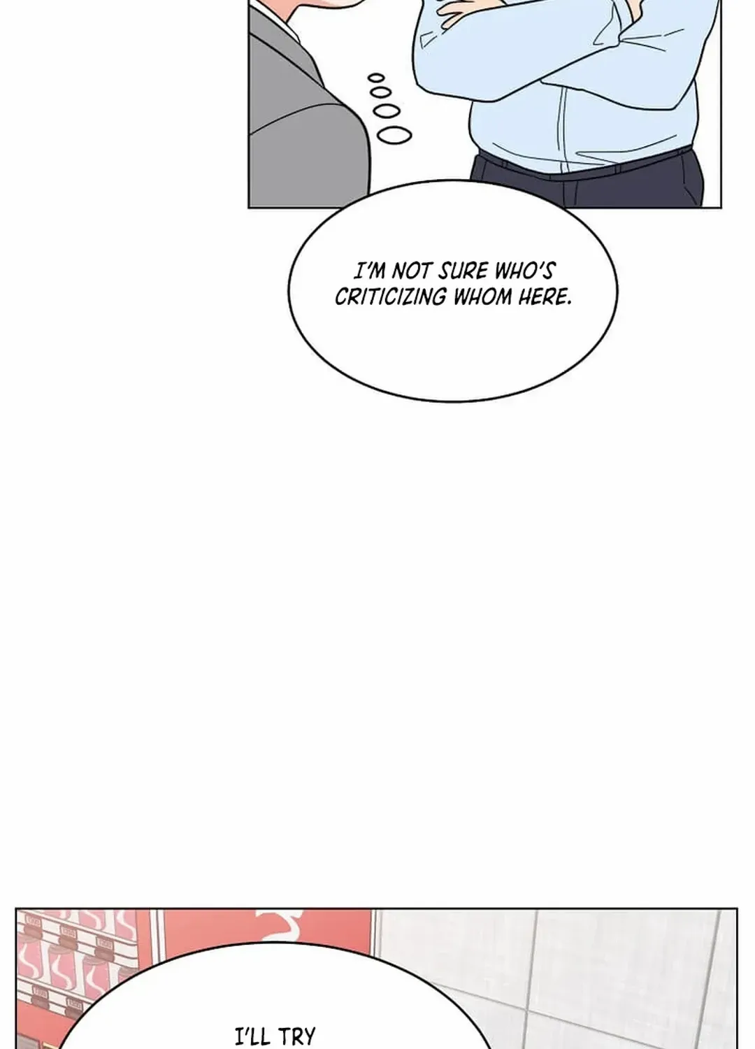Read 1st year Max Level Manager chapter 131 image 64 on Lezhin
