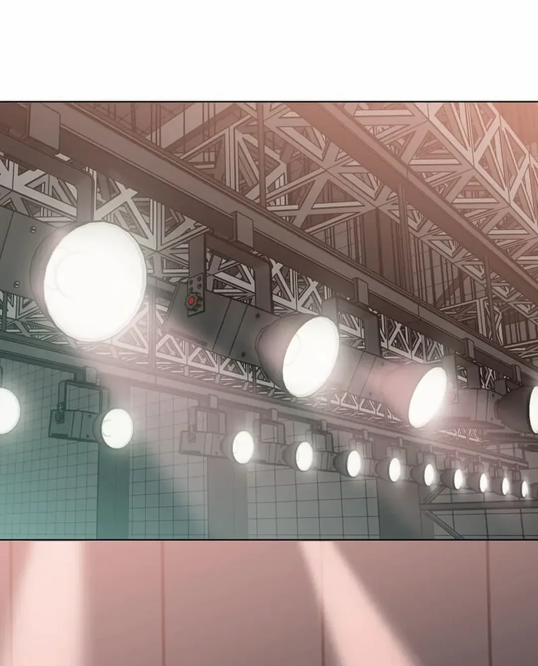 Read 1st year Max Level Manager chapter 131 image 67 on Lezhin