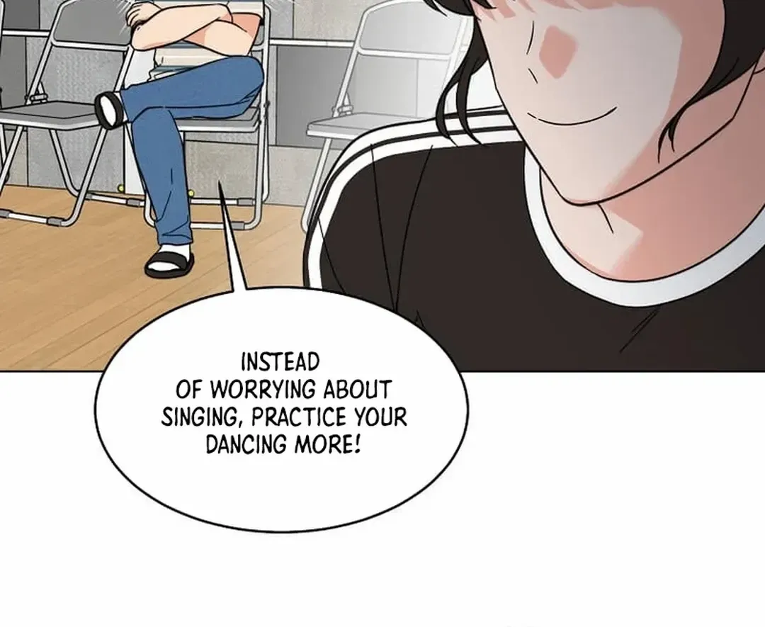 Read 1st year Max Level Manager chapter 131 image 7 on Lezhin