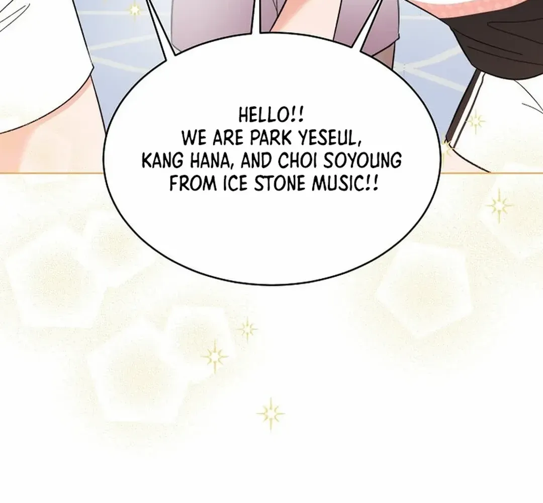 Read 1st year Max Level Manager chapter 131 image 74 on Lezhin