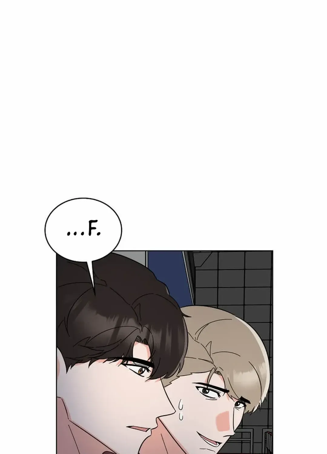 Read 1st year Max Level Manager chapter 131 image 79 on Lezhin
