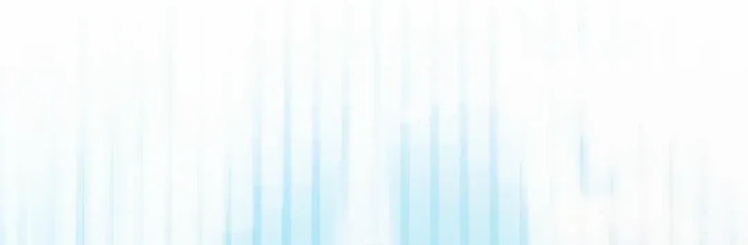 Read 1st year Max Level Manager chapter 131 image 81 on Lezhin