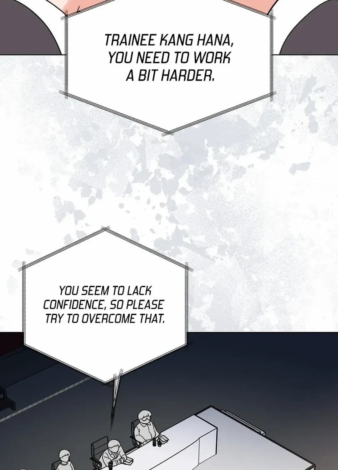 Read 1st year Max Level Manager chapter 131 image 83 on Lezhin