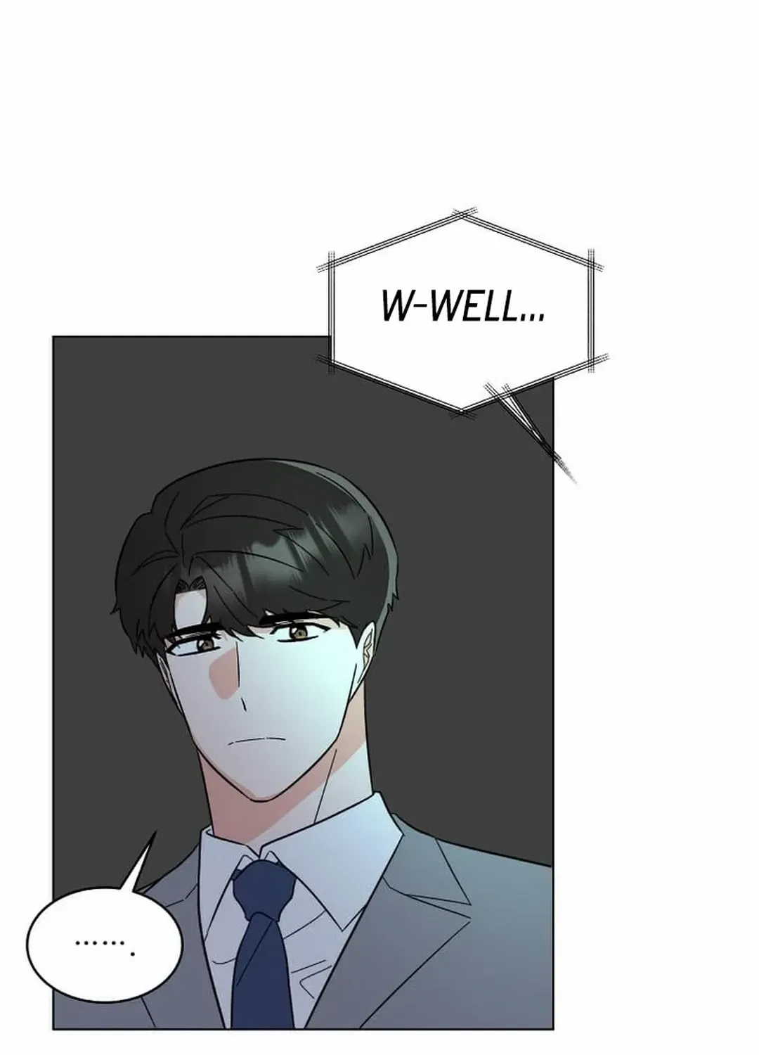Read 1st year Max Level Manager chapter 131 image 86 on Lezhin
