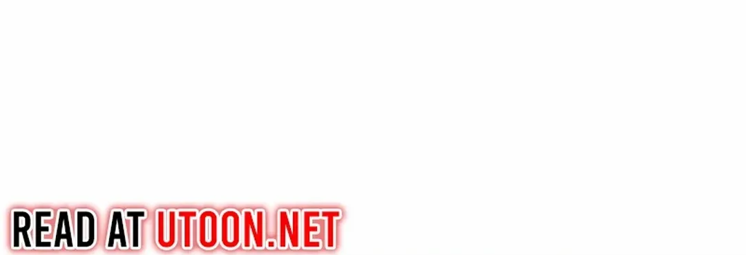 Read 1st year Max Level Manager chapter 131 image 88 on Lezhin