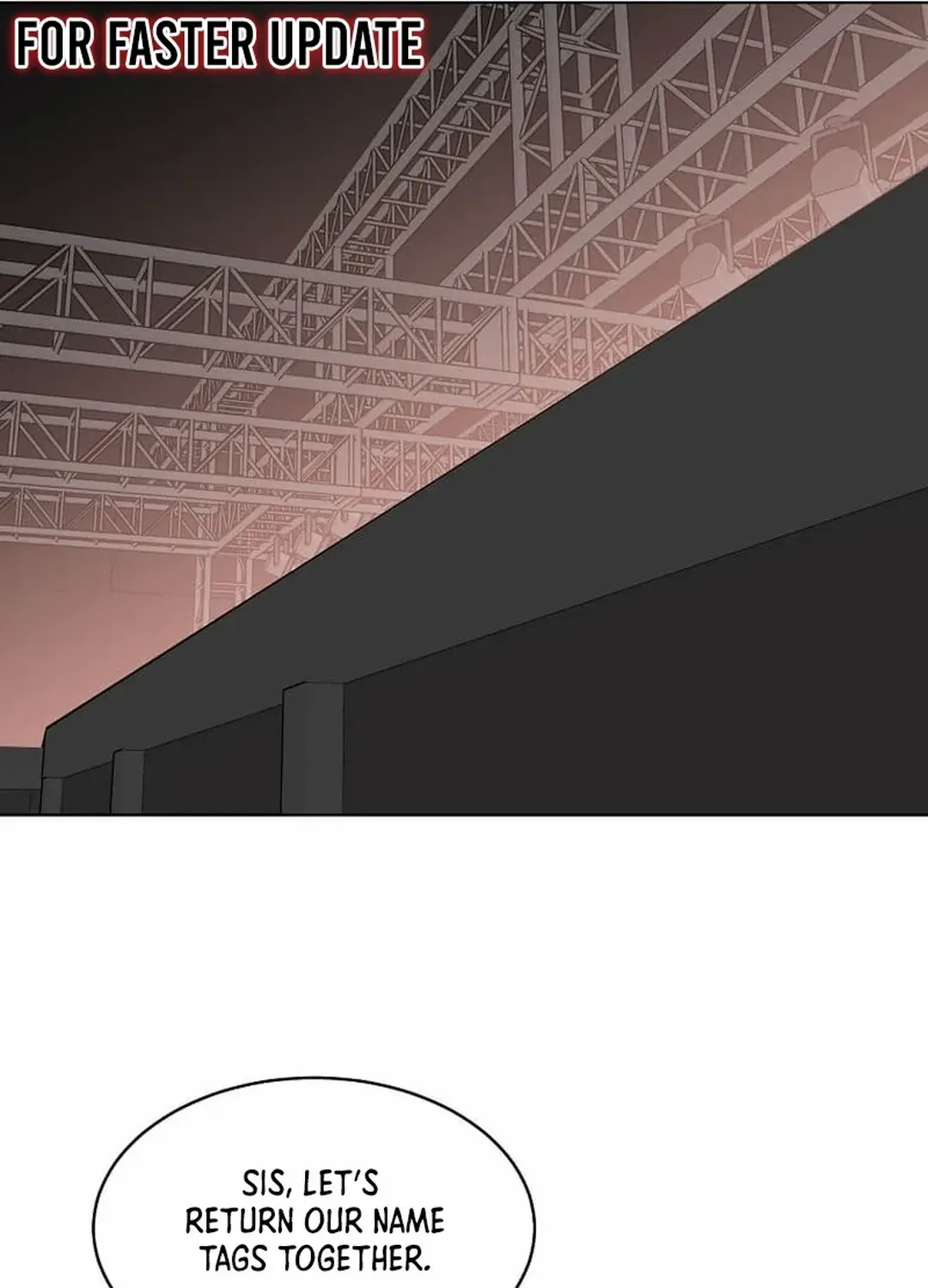 Read 1st year Max Level Manager chapter 131 image 89 on Lezhin