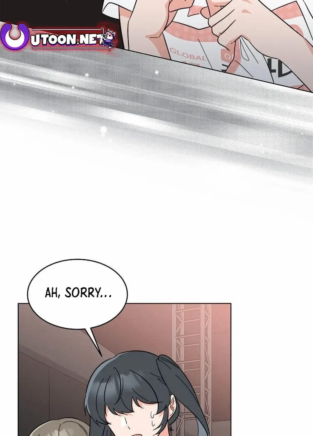 Read 1st year Max Level Manager chapter 131 image 93 on Lezhin
