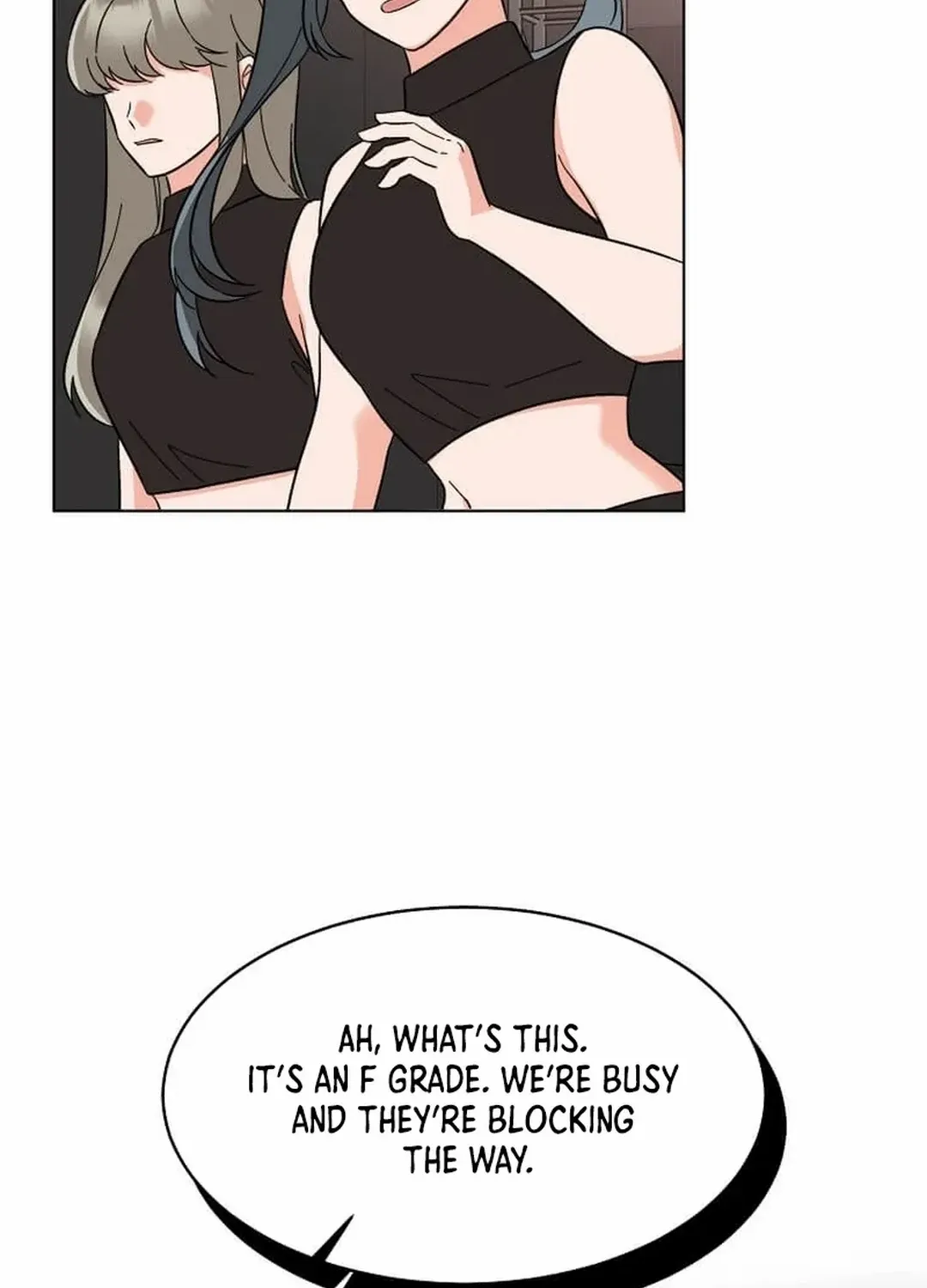Read 1st year Max Level Manager chapter 131 image 94 on Lezhin