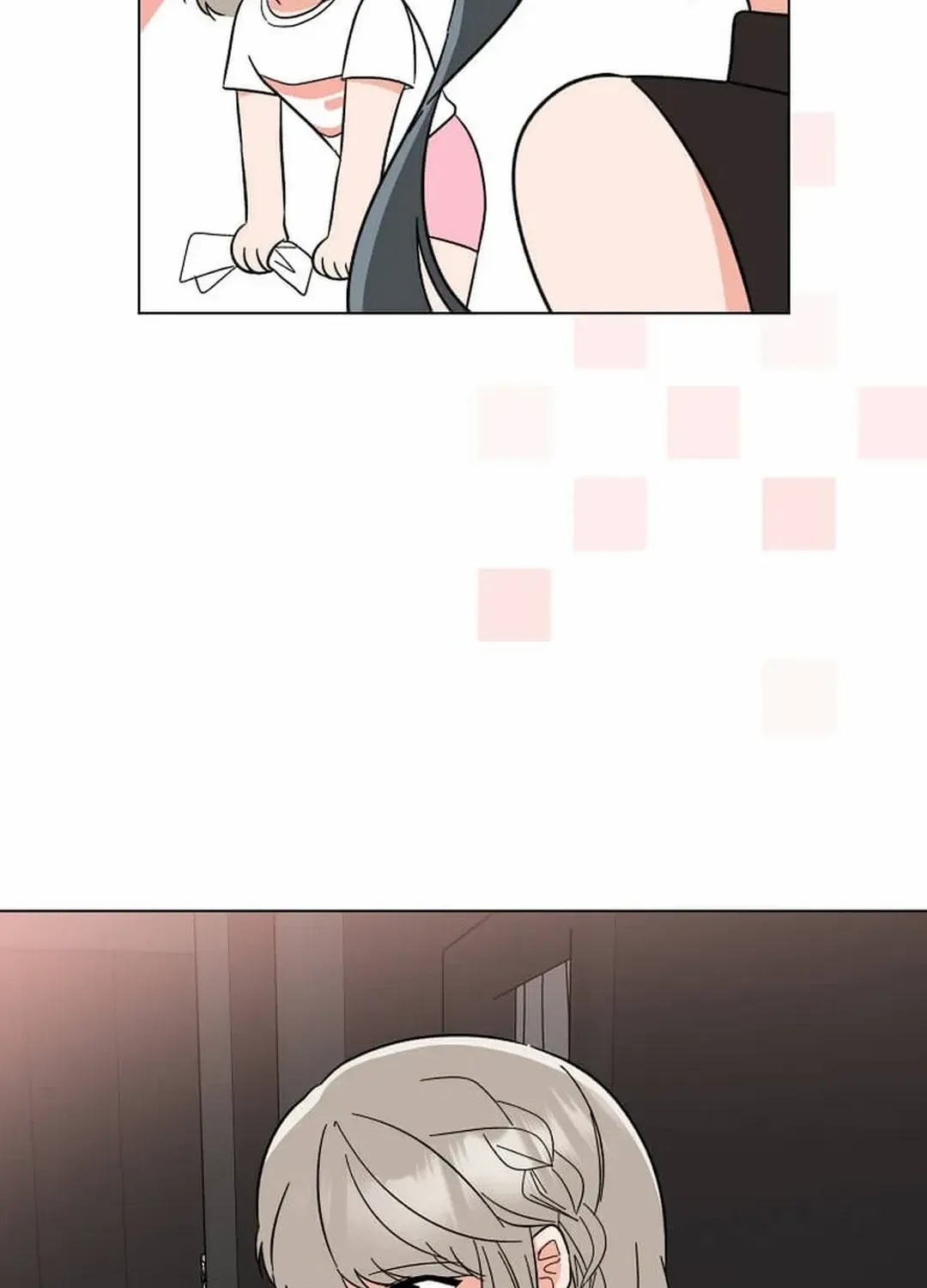 Read 1st year Max Level Manager chapter 131 image 99 on Lezhin