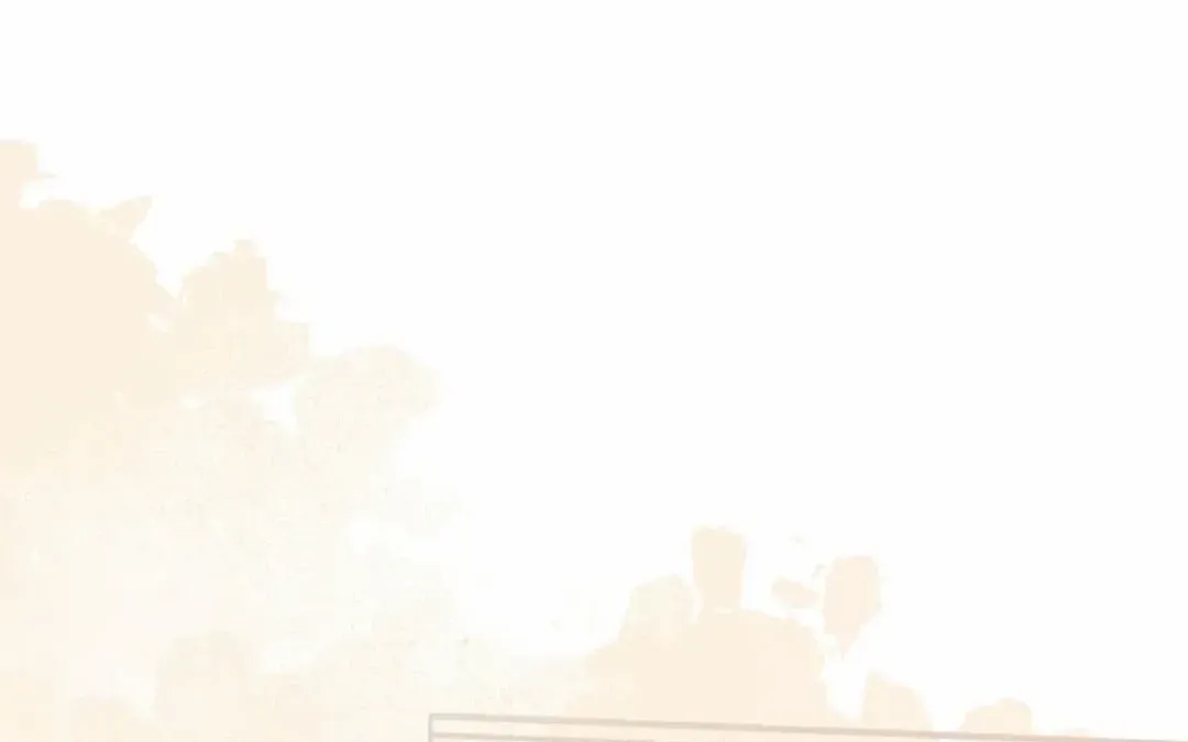 Read 1st year Max Level Manager chapter 132 image 103 on Lezhin