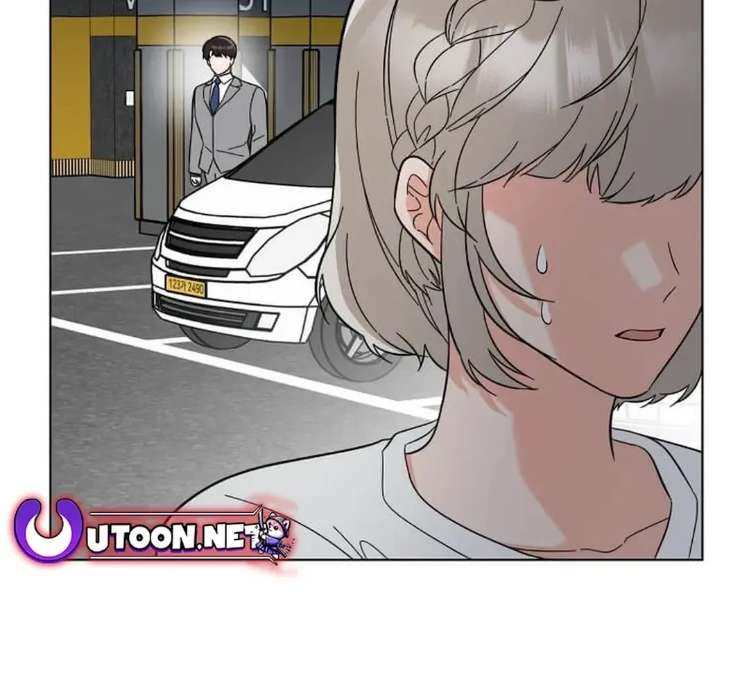 Read 1st year Max Level Manager chapter 132 image 14 on Lezhin