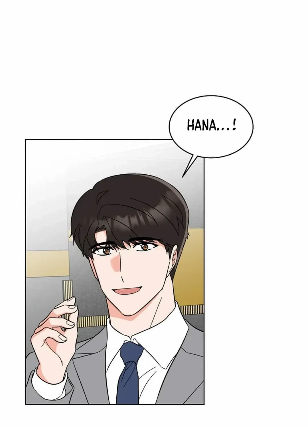 Read 1st year Max Level Manager chapter 132 image 15 on Lezhin