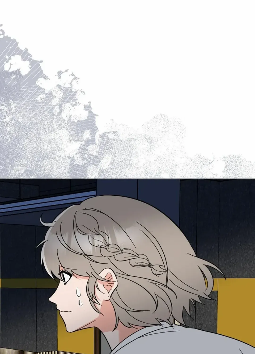 Read 1st year Max Level Manager chapter 132 image 16 on Lezhin