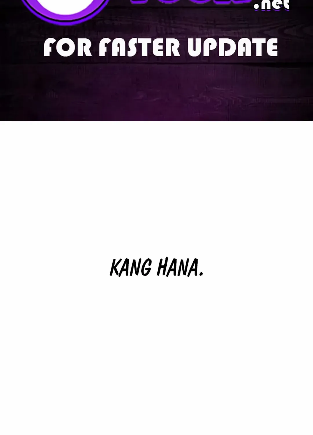 Read 1st year Max Level Manager chapter 132 image 2 on Lezhin