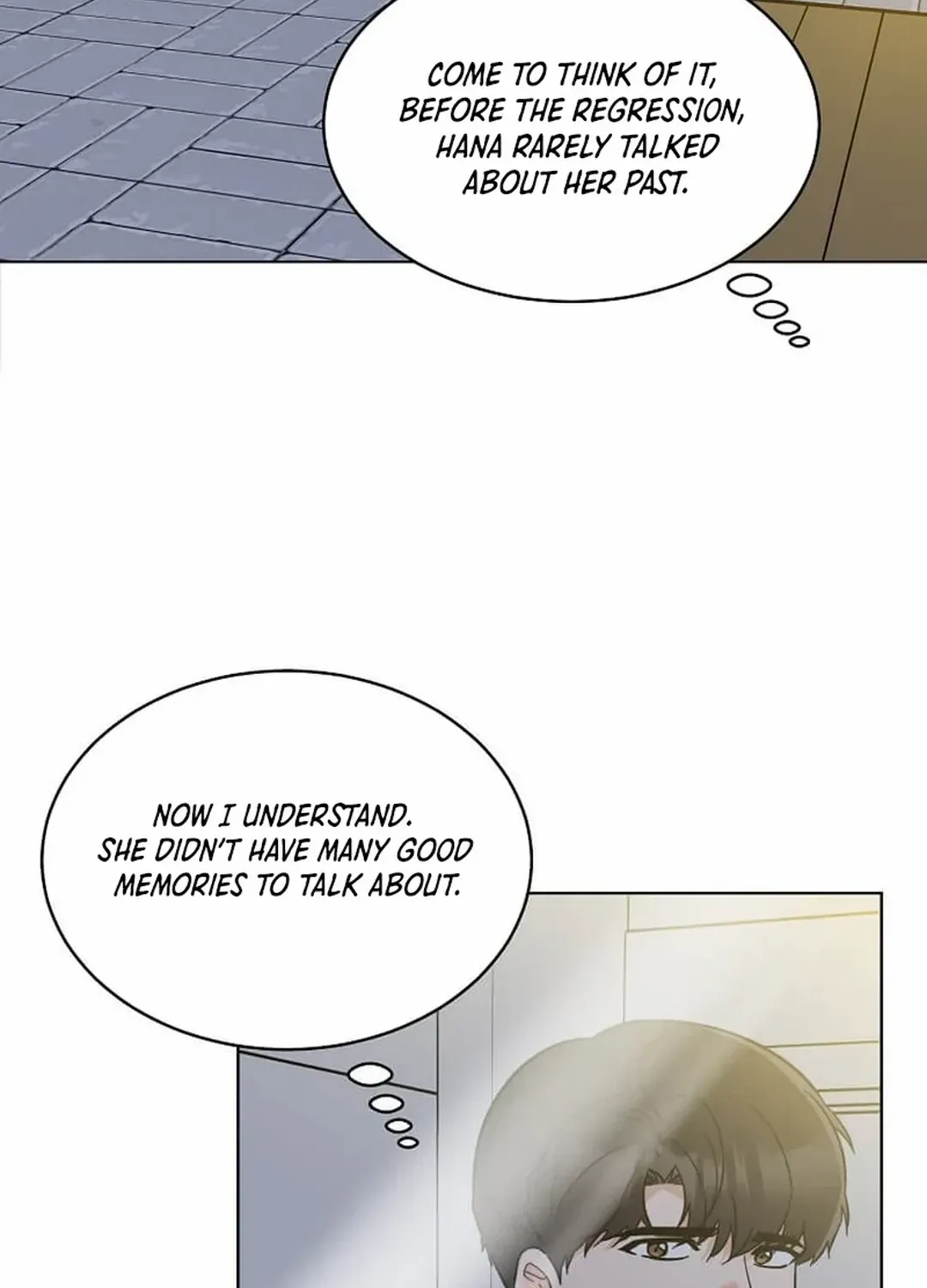 Read 1st year Max Level Manager chapter 132 image 22 on Lezhin
