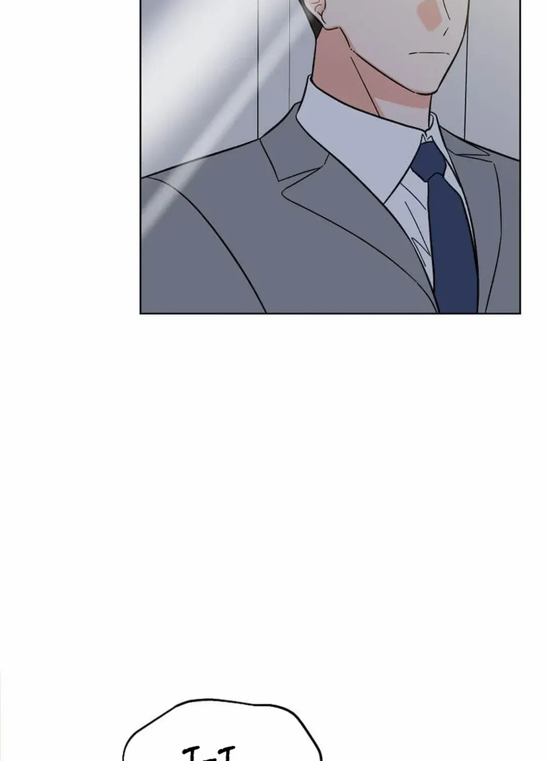 Read 1st year Max Level Manager chapter 132 image 23 on Lezhin