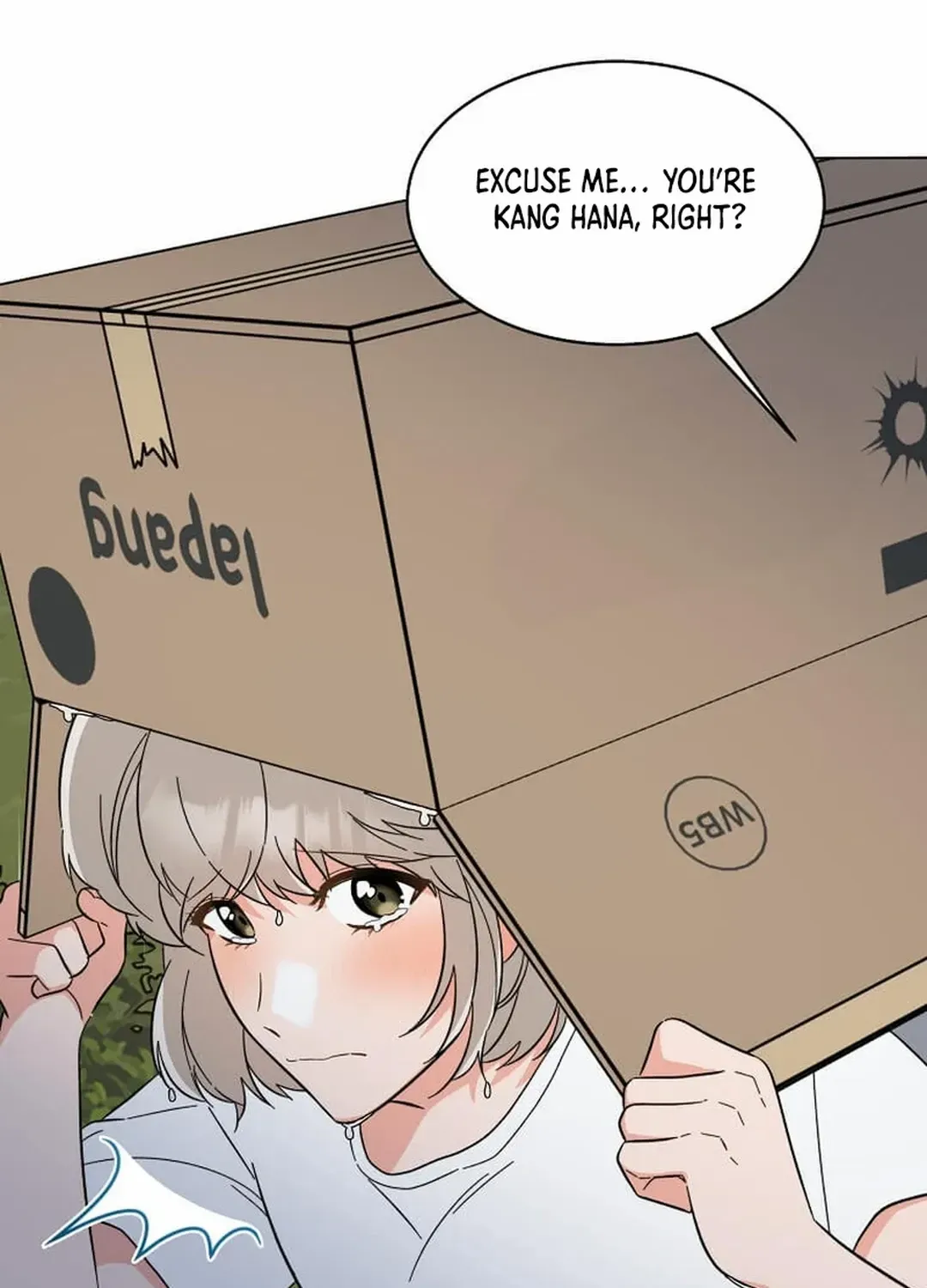 Read 1st year Max Level Manager chapter 132 image 25 on Lezhin