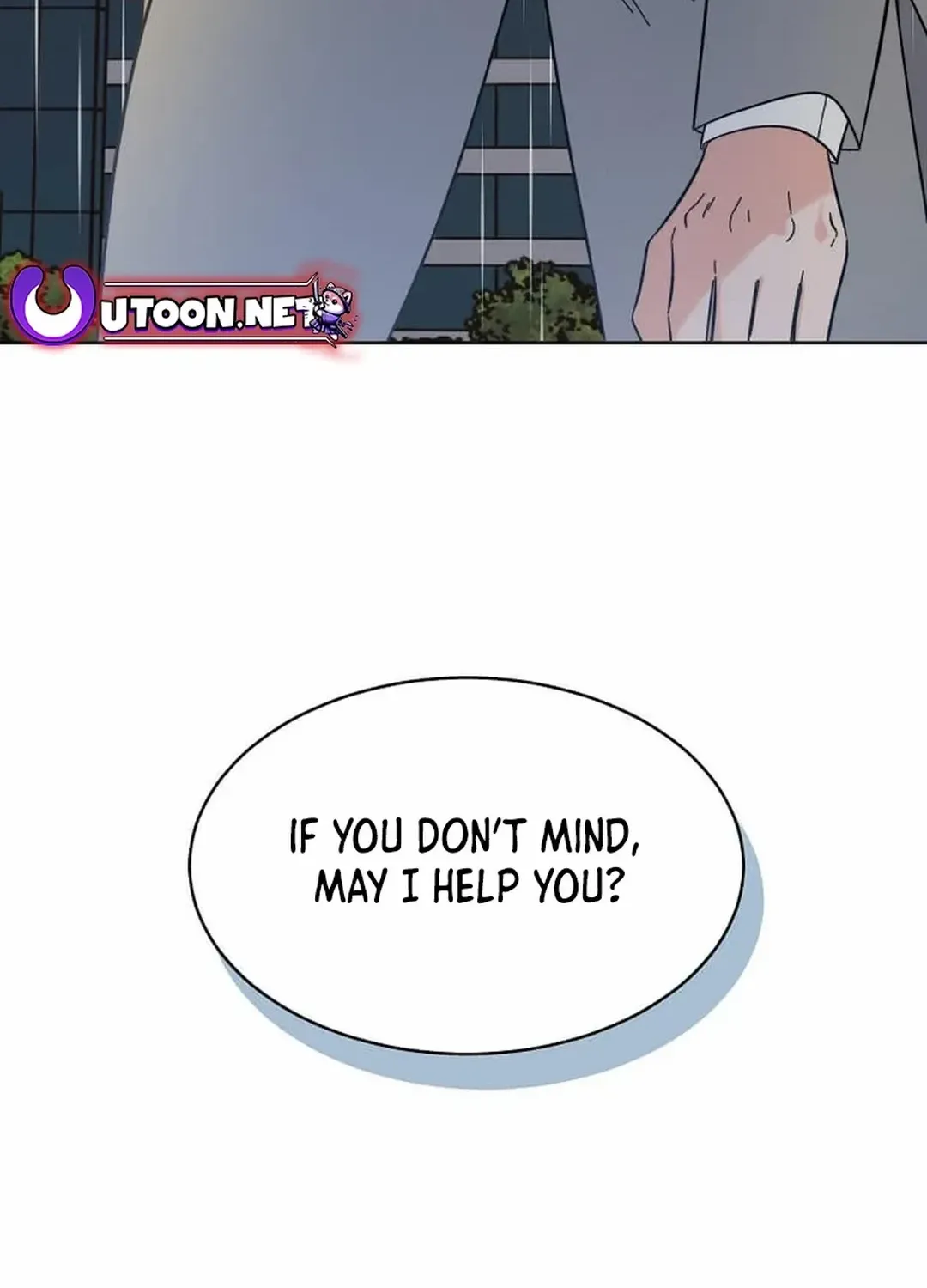 Read 1st year Max Level Manager chapter 132 image 29 on Lezhin