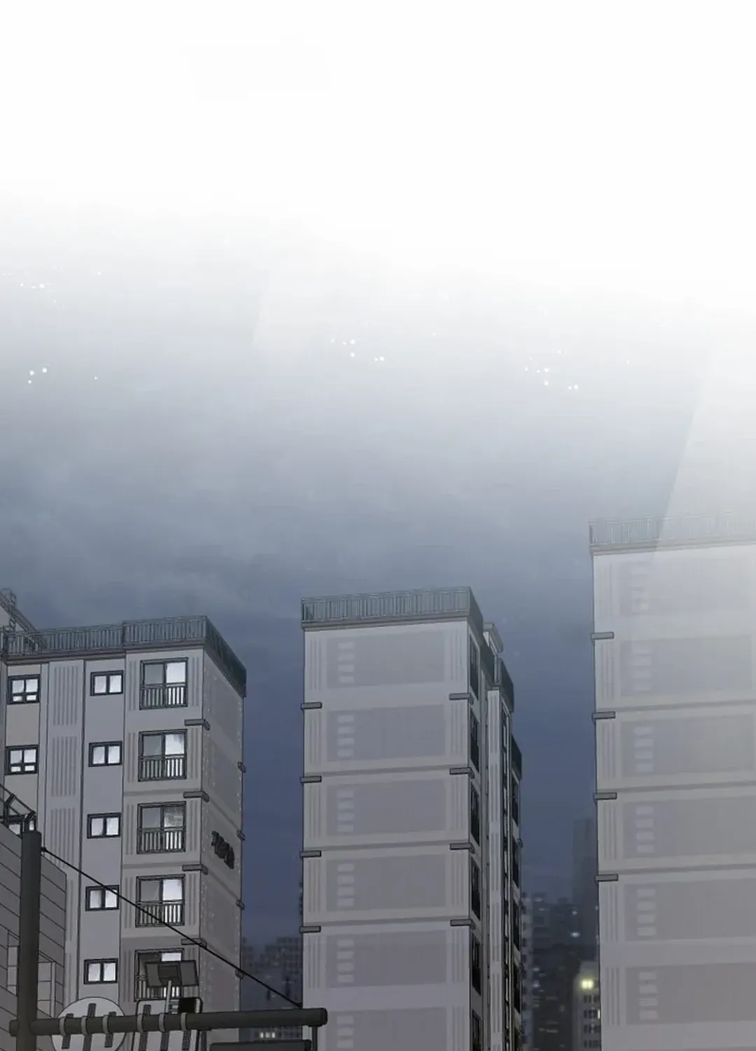 Read 1st year Max Level Manager chapter 132 image 31 on Lezhin