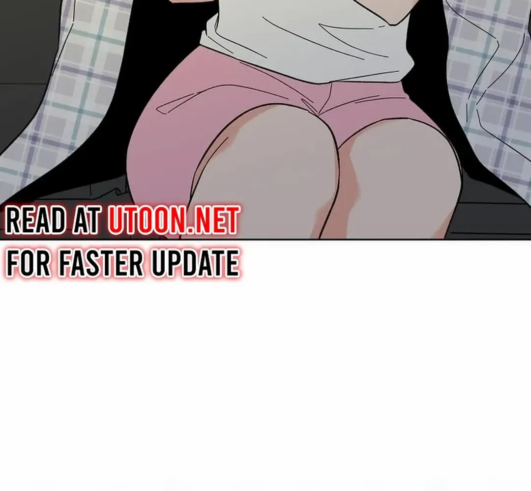 Read 1st year Max Level Manager chapter 132 image 34 on Lezhin
