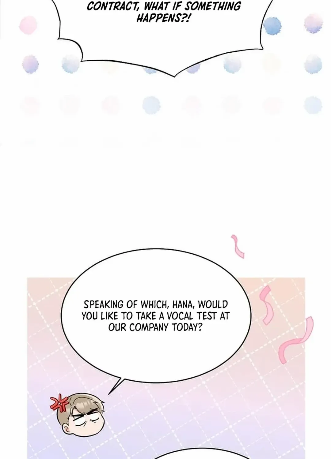 Read 1st year Max Level Manager chapter 132 image 36 on Lezhin
