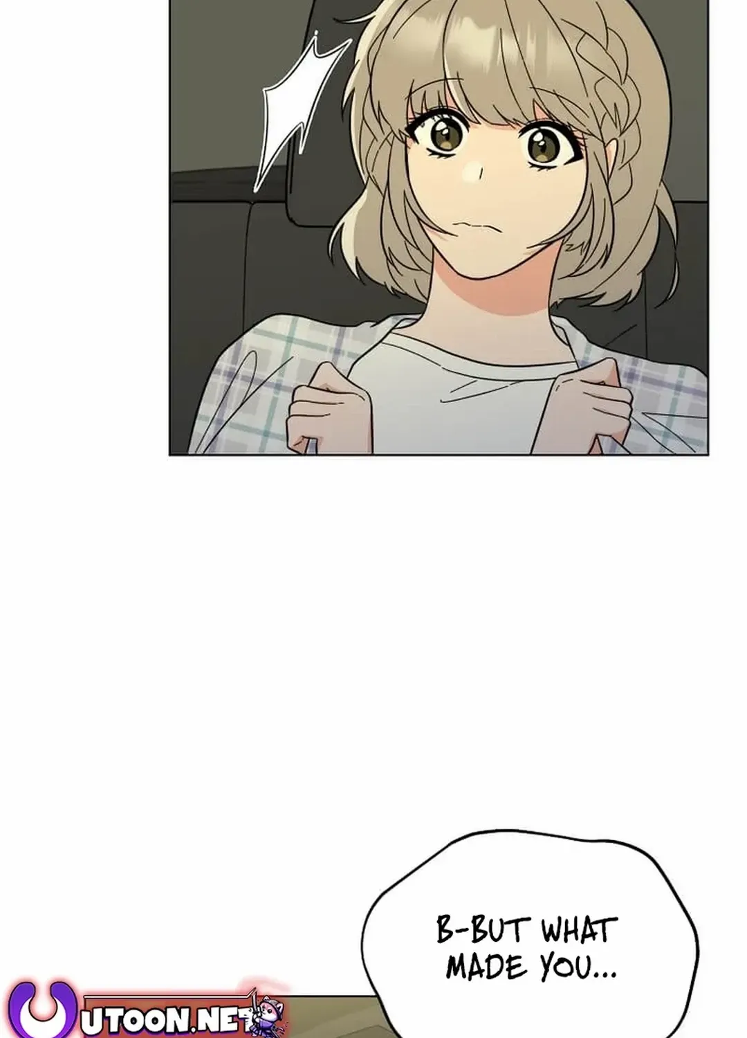 Read 1st year Max Level Manager chapter 132 image 38 on Lezhin