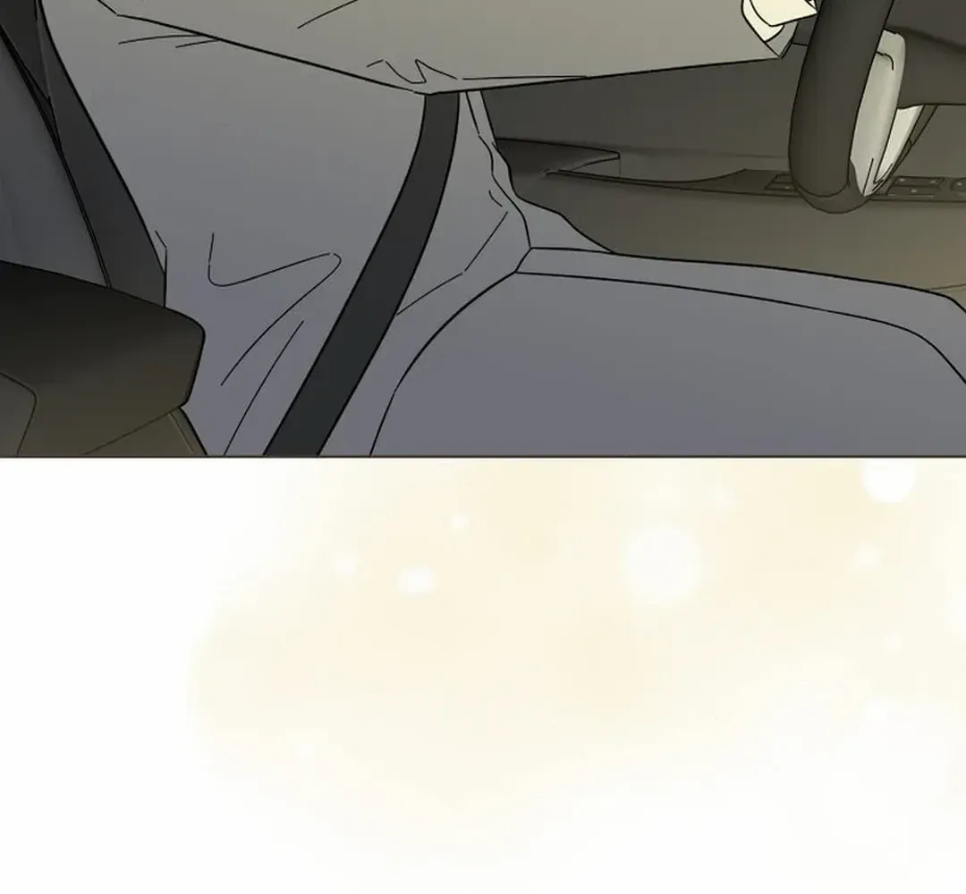 Read 1st year Max Level Manager chapter 132 image 41 on Lezhin