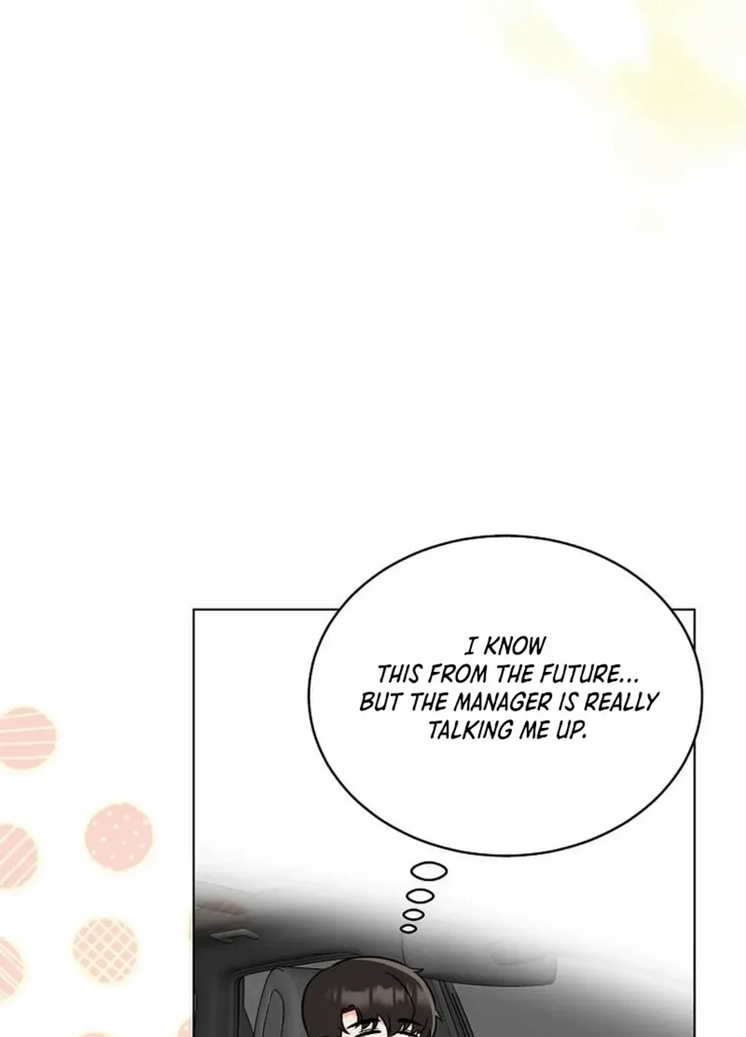 Read 1st year Max Level Manager chapter 132 image 43 on Lezhin