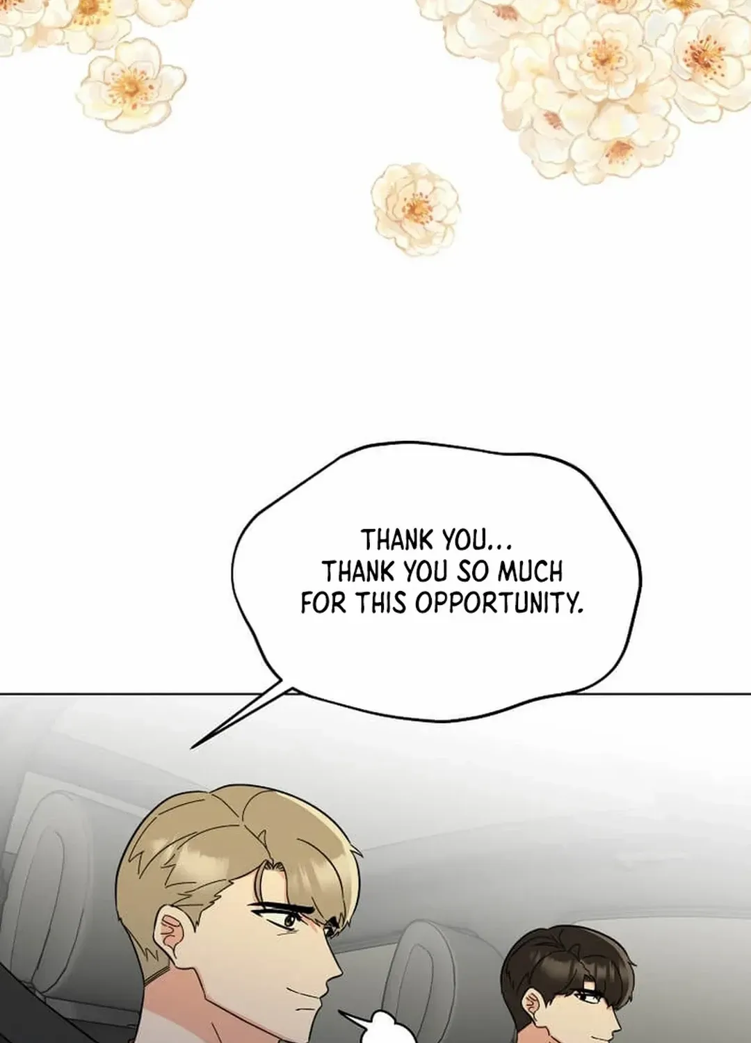 Read 1st year Max Level Manager chapter 132 image 46 on Lezhin