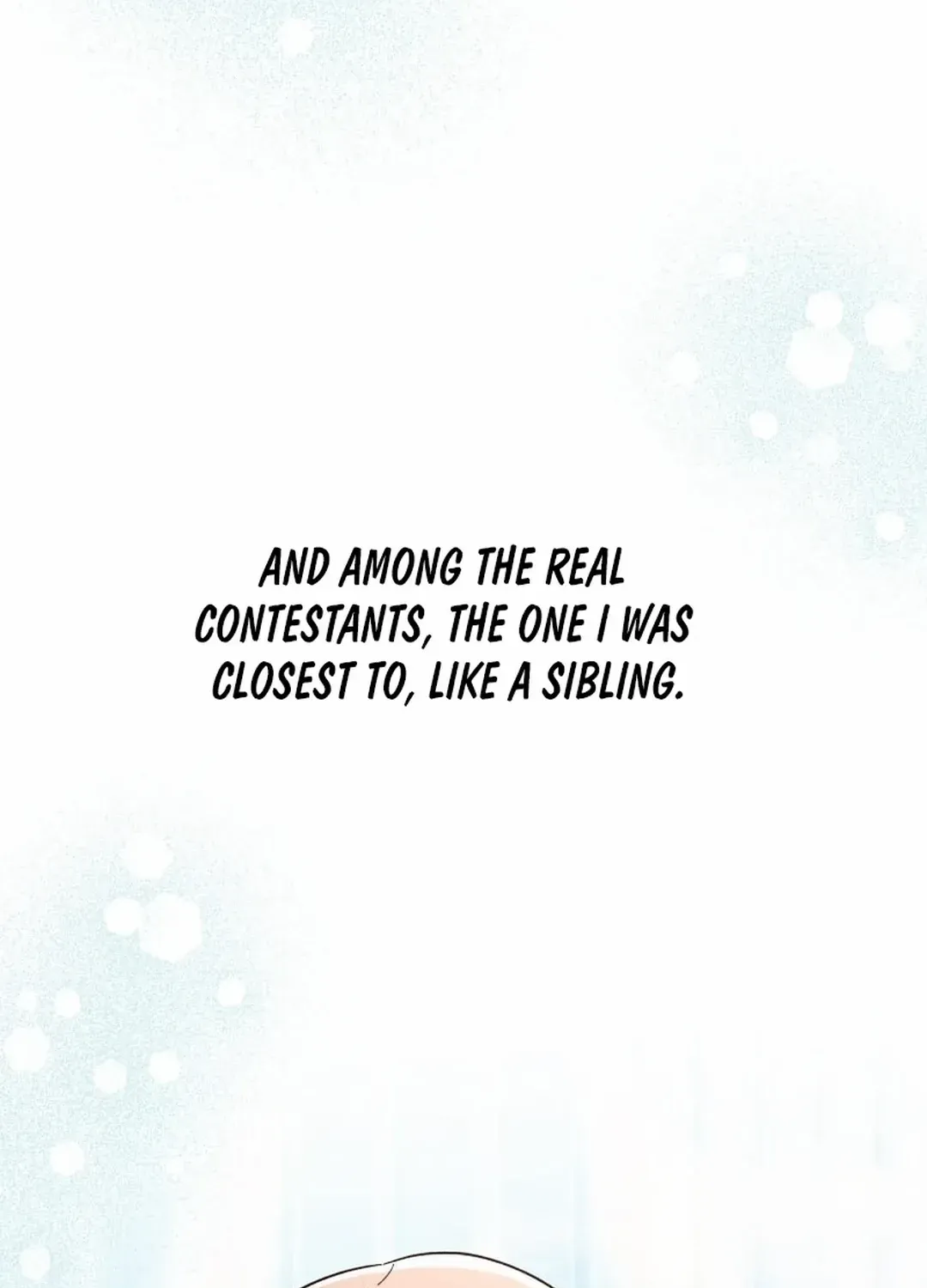 Read 1st year Max Level Manager chapter 132 image 5 on Lezhin