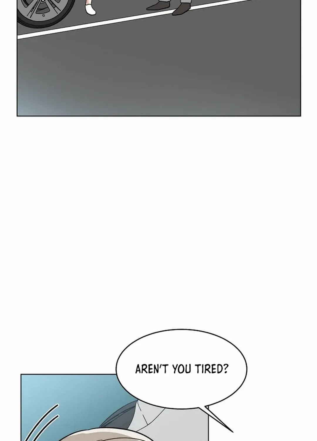 Read 1st year Max Level Manager chapter 132 image 50 on Lezhin