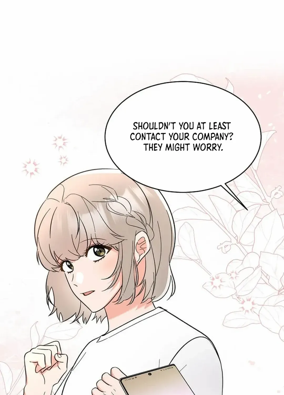 Read 1st year Max Level Manager chapter 132 image 53 on Lezhin