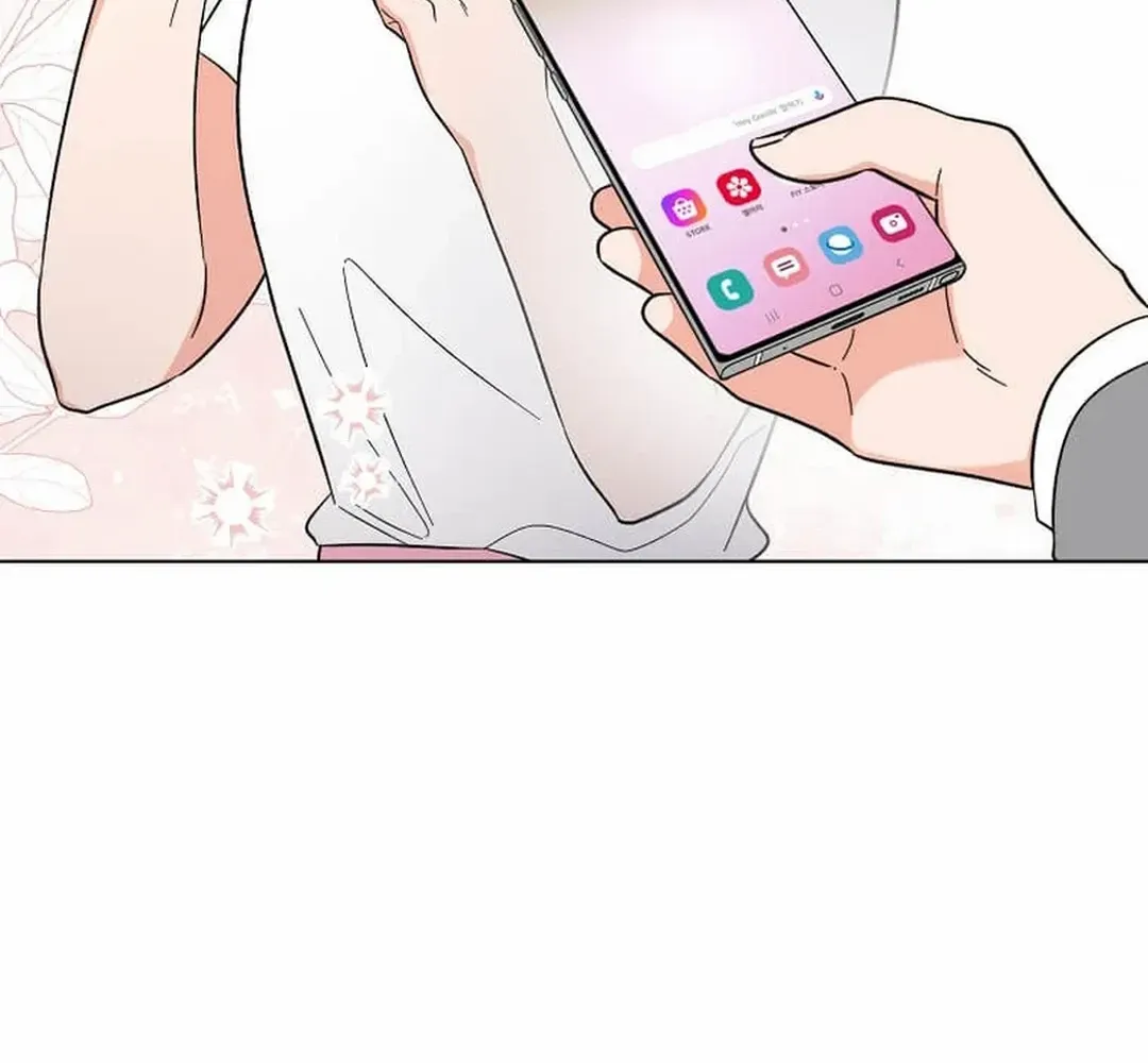 Read 1st year Max Level Manager chapter 132 image 54 on Lezhin