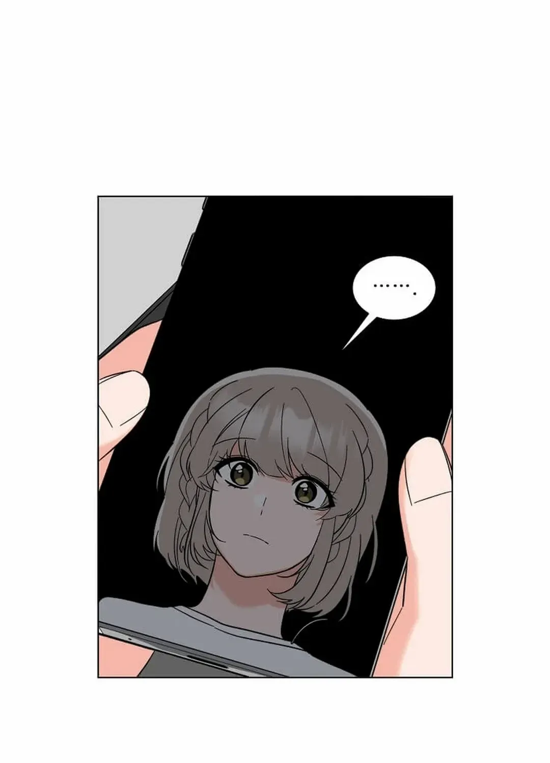 Read 1st year Max Level Manager chapter 132 image 55 on Lezhin