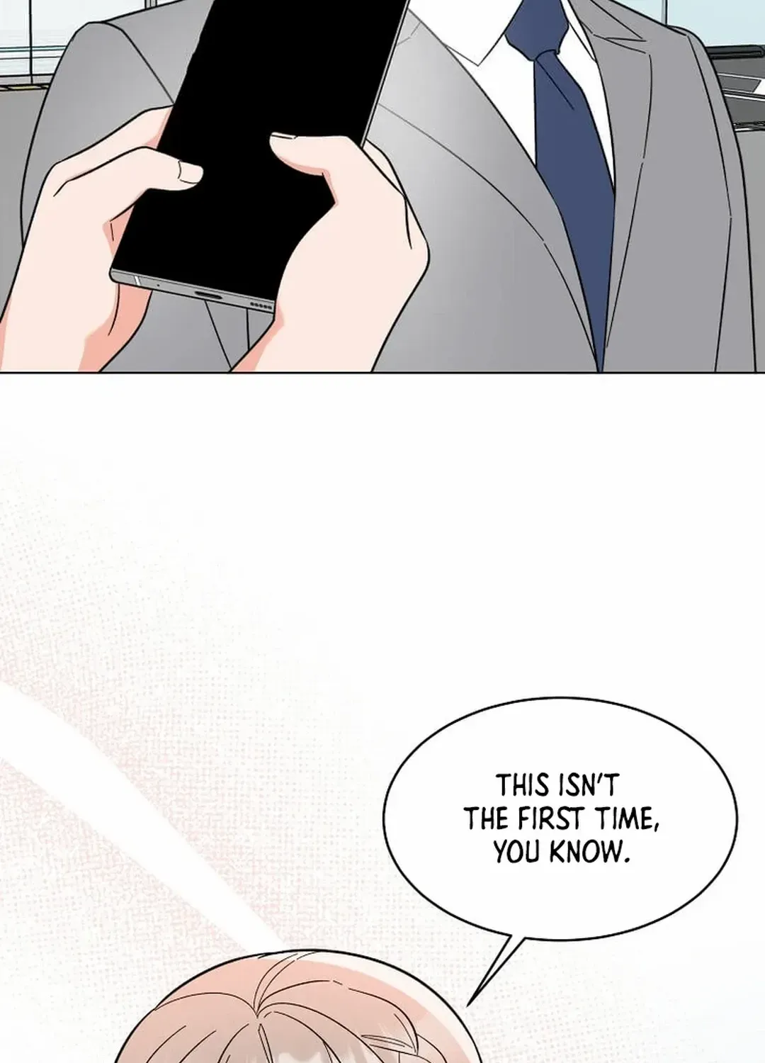 Read 1st year Max Level Manager chapter 132 image 57 on Lezhin