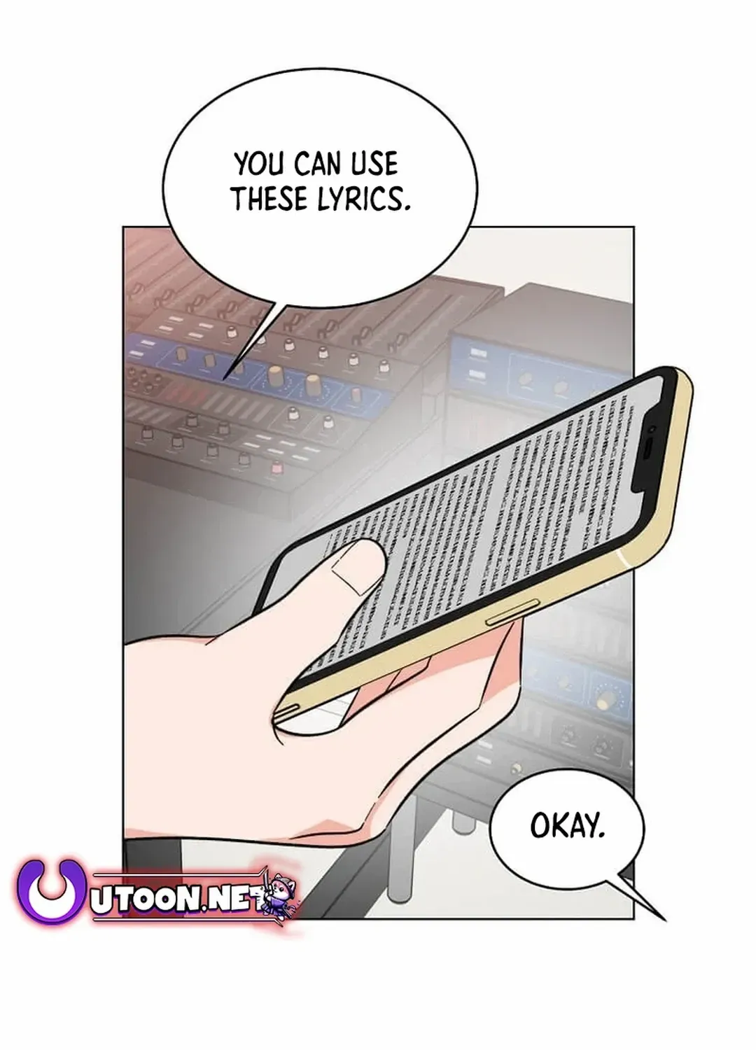 Read 1st year Max Level Manager chapter 132 image 69 on Lezhin
