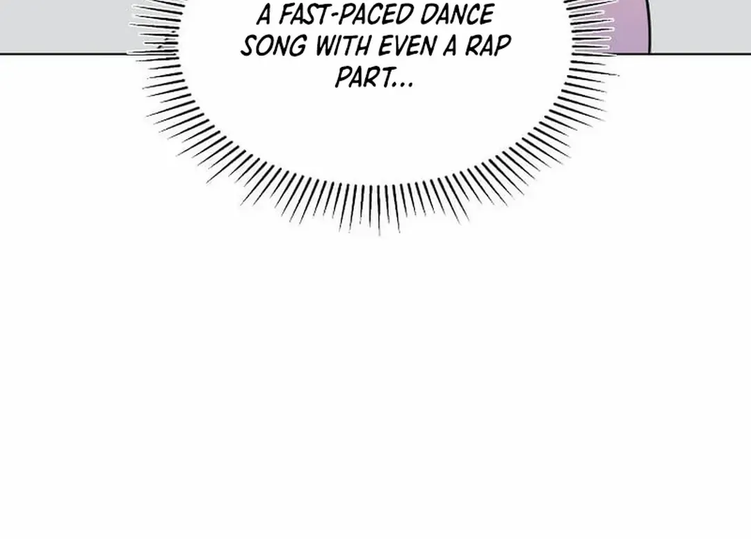 Read 1st year Max Level Manager chapter 132 image 7 on Lezhin