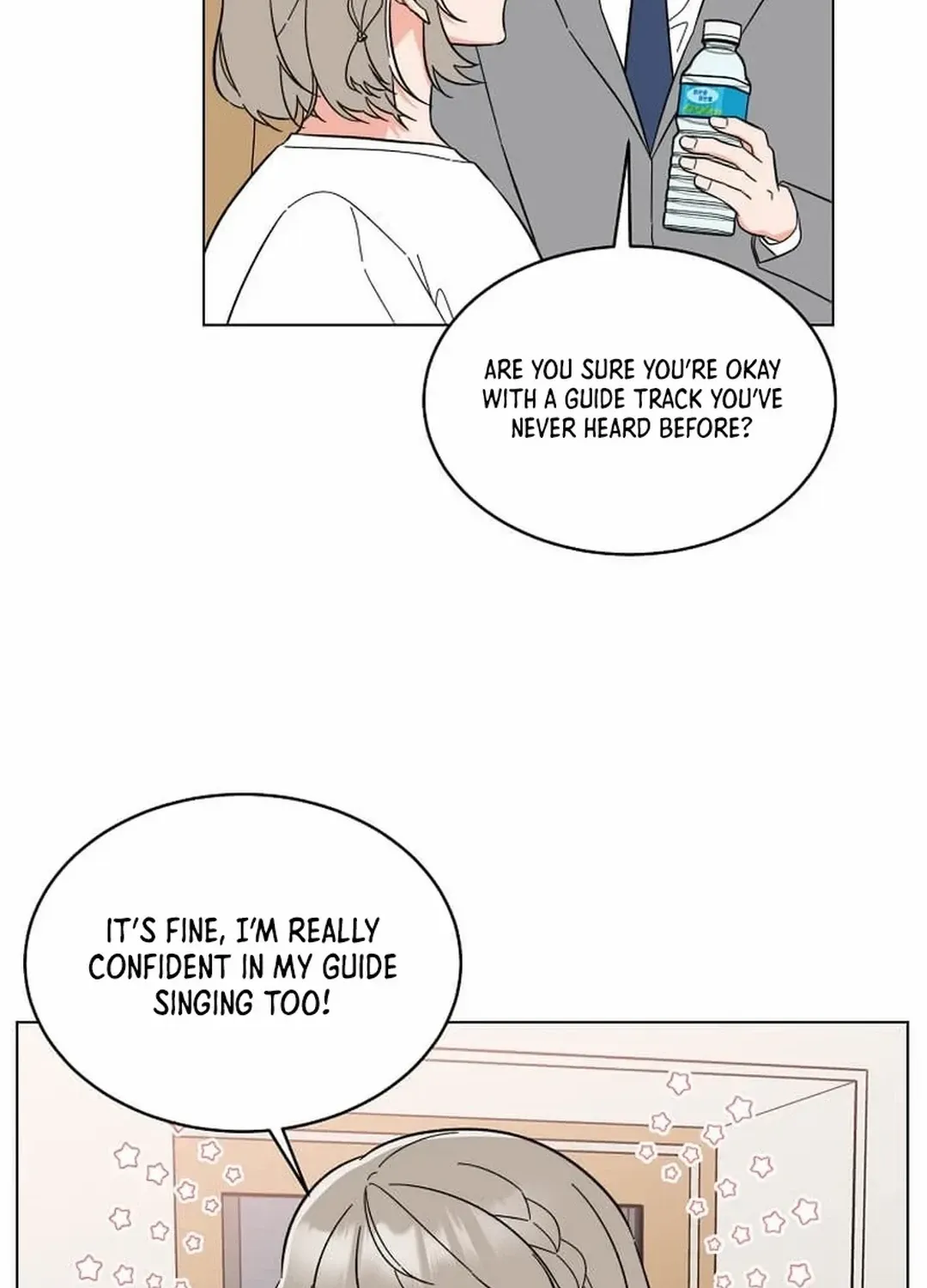 Read 1st year Max Level Manager chapter 132 image 72 on Lezhin