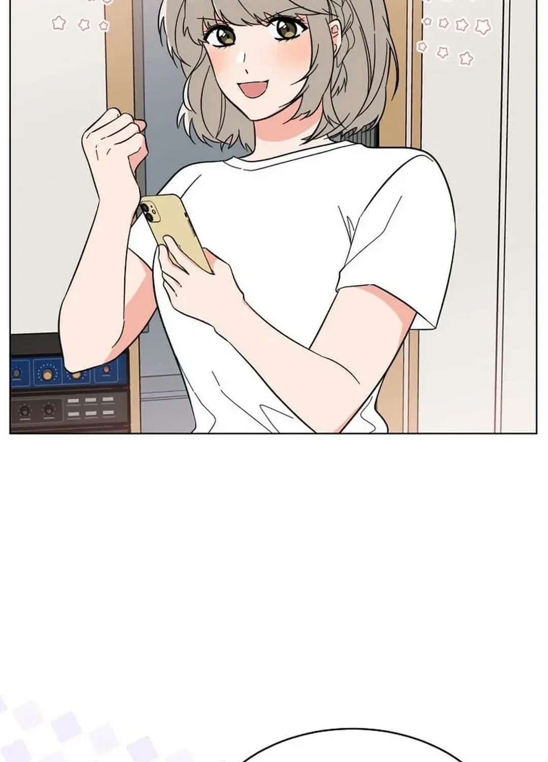 Read 1st year Max Level Manager chapter 132 image 73 on Lezhin
