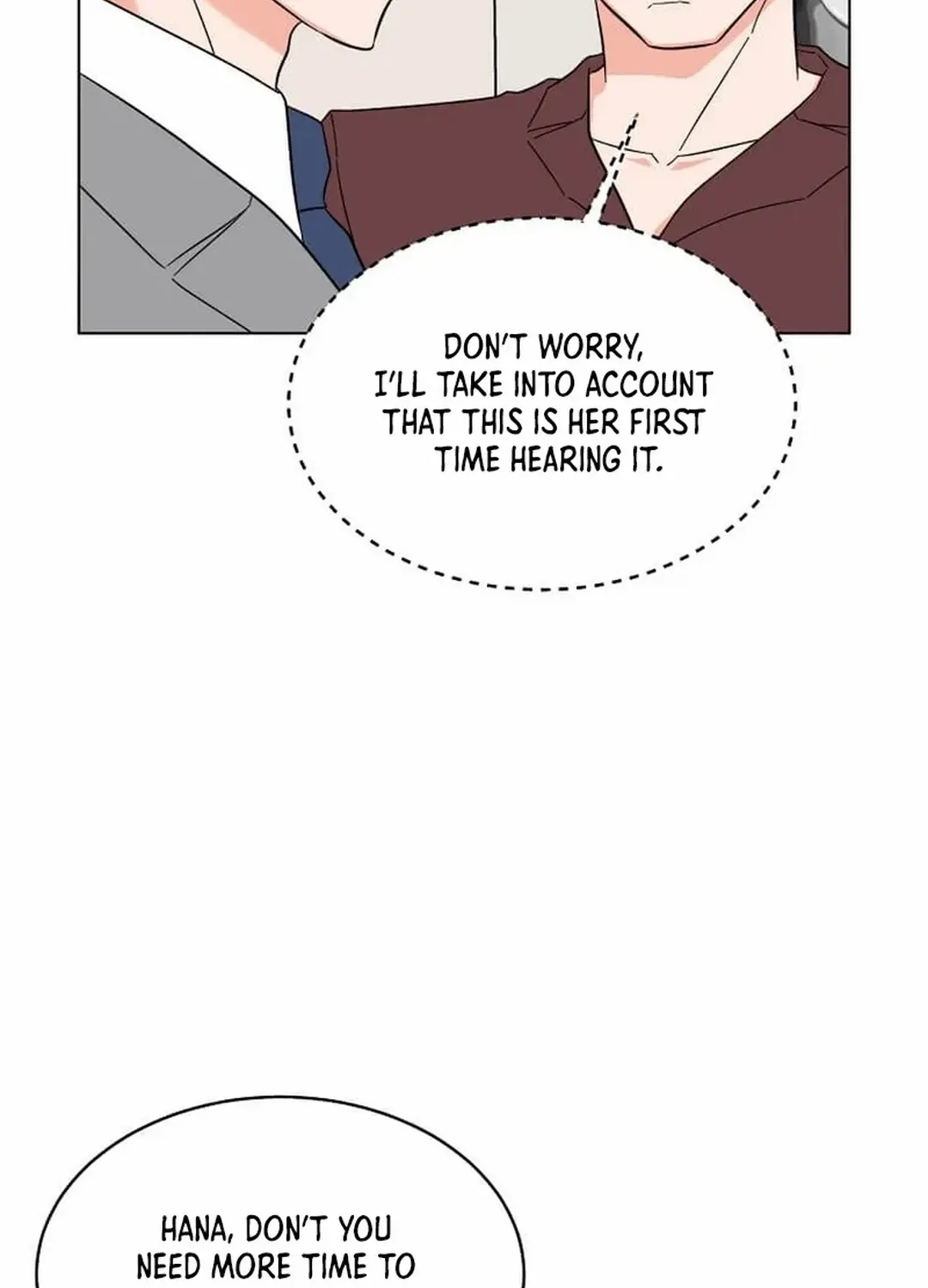 Read 1st year Max Level Manager chapter 132 image 79 on Lezhin