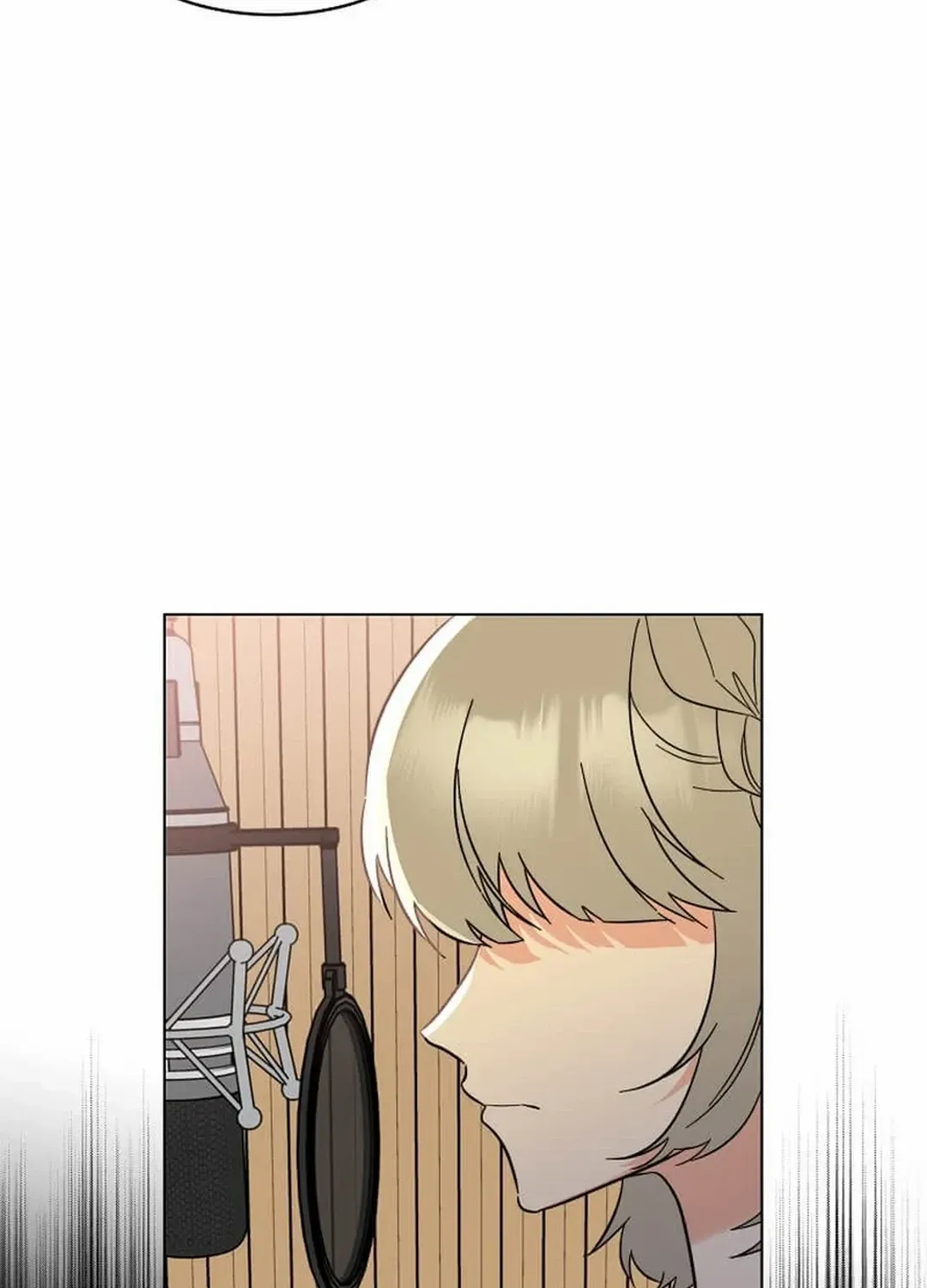 Read 1st year Max Level Manager chapter 132 image 81 on Lezhin