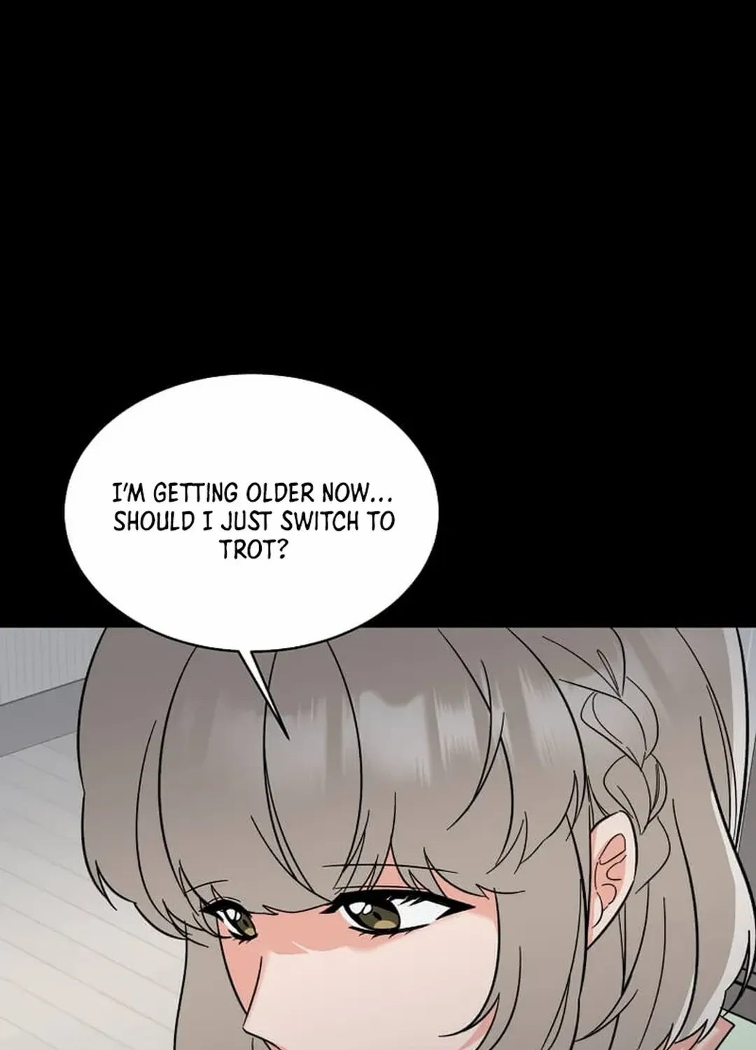 Read 1st year Max Level Manager chapter 132 image 85 on Lezhin