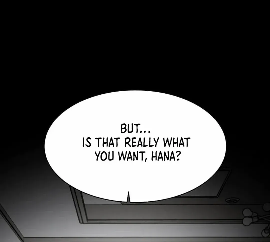 Read 1st year Max Level Manager chapter 132 image 89 on Lezhin
