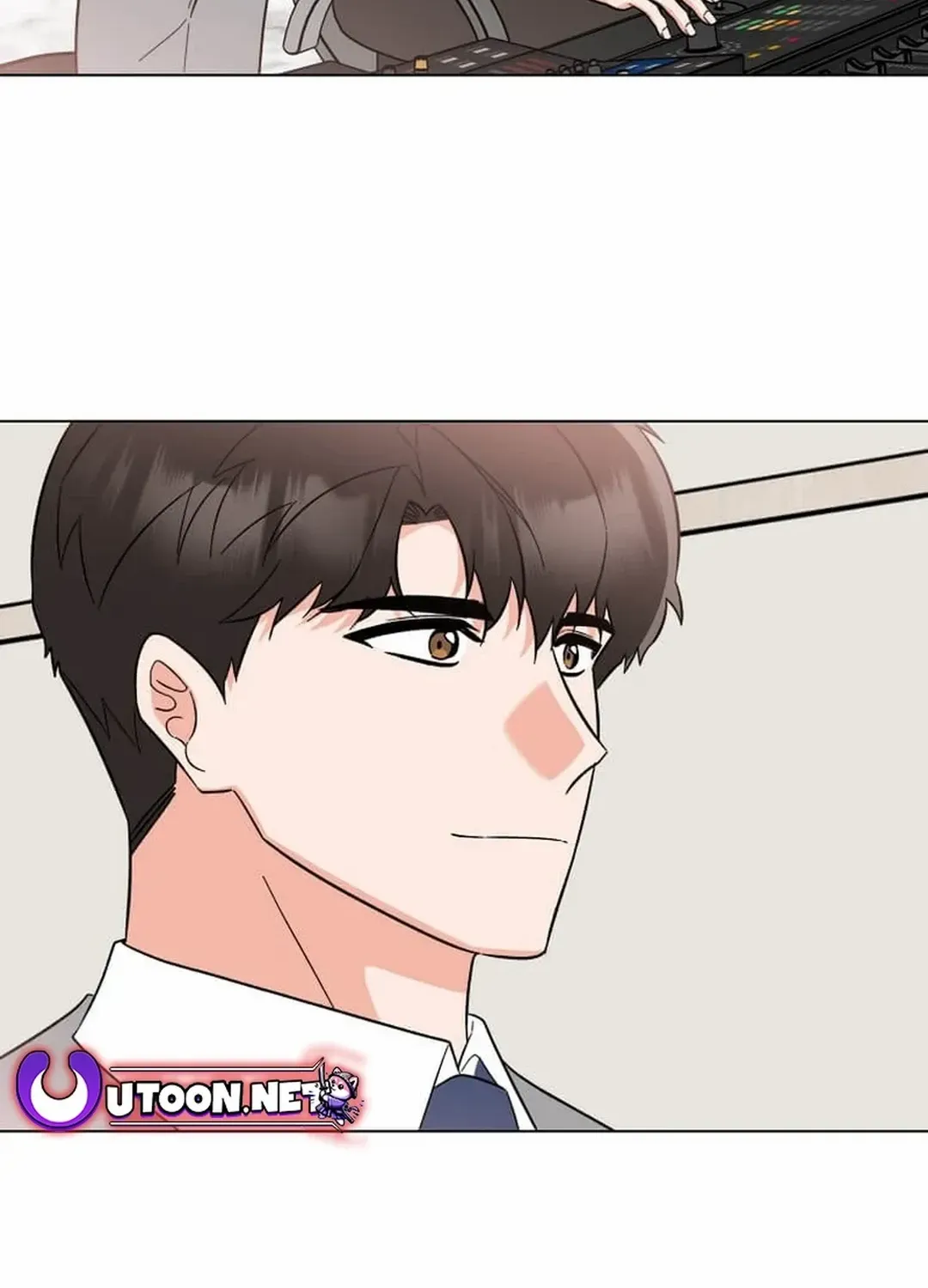 Read 1st year Max Level Manager chapter 132 image 93 on Lezhin