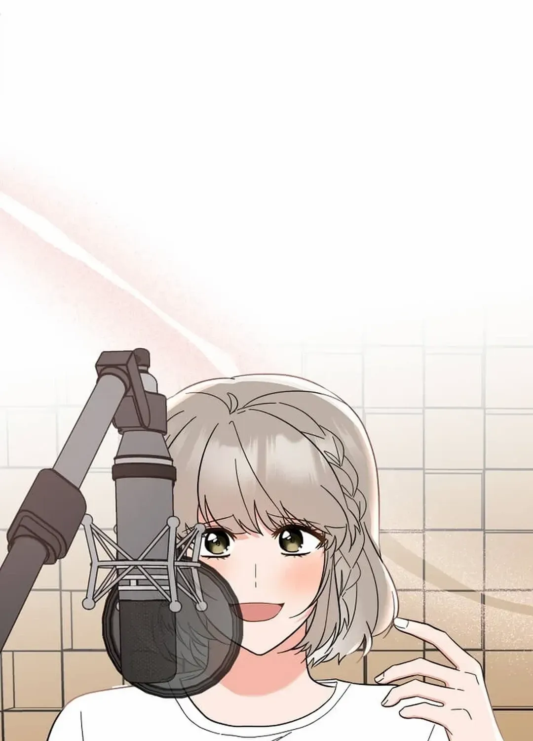 Read 1st year Max Level Manager chapter 132 image 94 on Lezhin