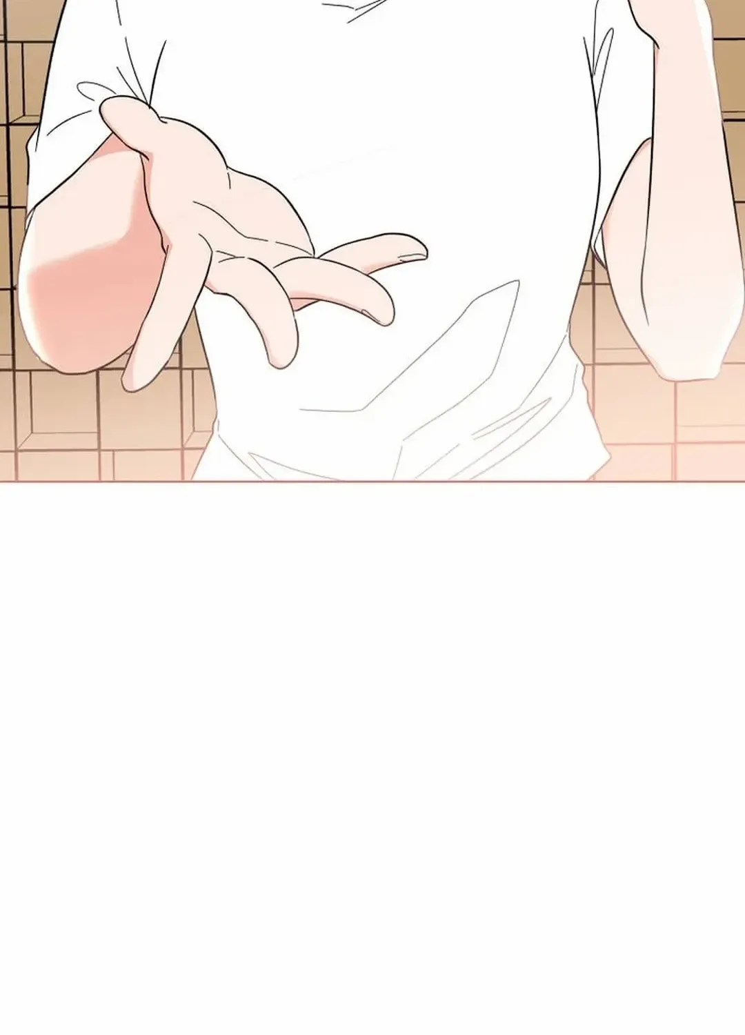 Read 1st year Max Level Manager chapter 132 image 95 on Lezhin